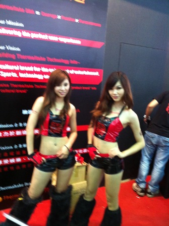1f3ddcc95f2d7641a3ee9c4da5b14bc1 2011 Computex電子展