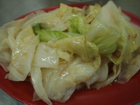 1f76f126c6ec9dafe7957565206d2765 新竹-納味飲食店