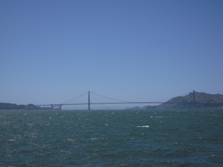 GoldenGate Bridge41.JPG