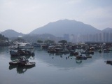20da849af7f82d53c3411516444fc6c4 2011香港行