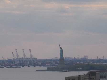 218d8225caef68484f54384d1e7f0070 New York-第五大道/中央公園/布魯克林大橋