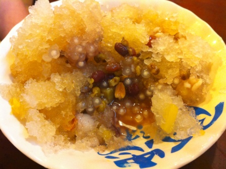 21ae20607f050c0b042f195410493624 新竹-阿忠冰店