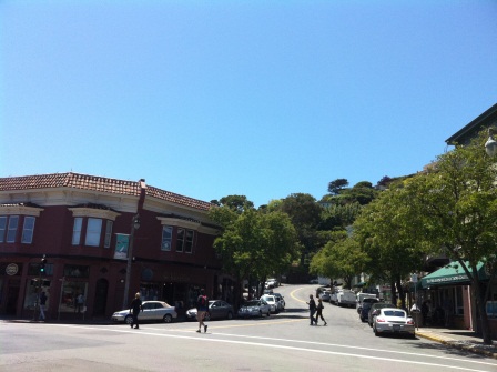 GoldenGate Bridge18.JPG