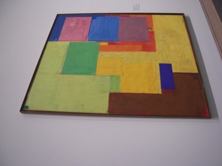 25db25c2d228596c534b30f6c79f4928 New York-Metropolitan Museum of Art大都會博物館