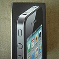 iPhone 402.JPG