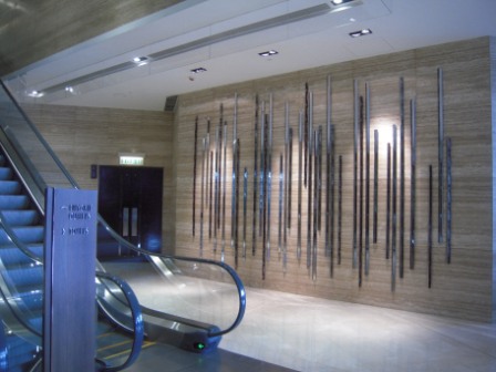 276d54b0242857dfbb1f2b71edc37505 HK-Novotel Citygate諾發特東薈城酒店