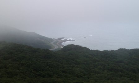 27d6624779b1f34e5713ba521a325690 基隆-大武崙砲台&情人湖