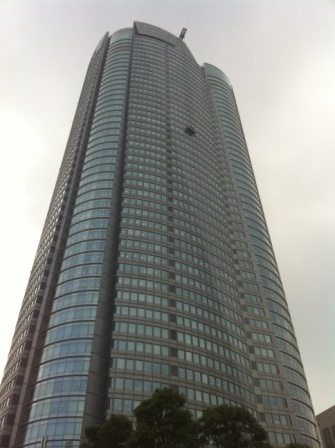 283e2692f4a83acc470f7d938f975436 Tokyo-2010年末記事