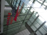 2010HK001005.JPG