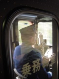 28e22ad5398995abe834f46861e83121 2011九州行全記錄
