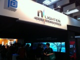 2011Computex11.JPG