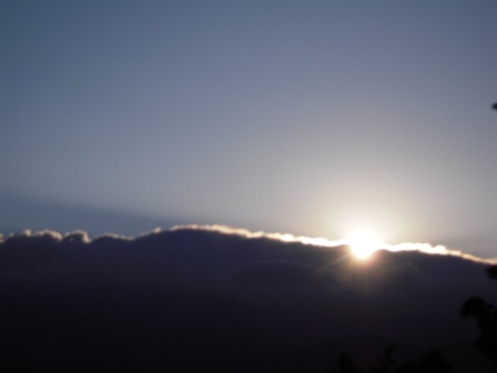 2a6bfaecec40a770618fc592b057f9b9 阿里山-百年日出