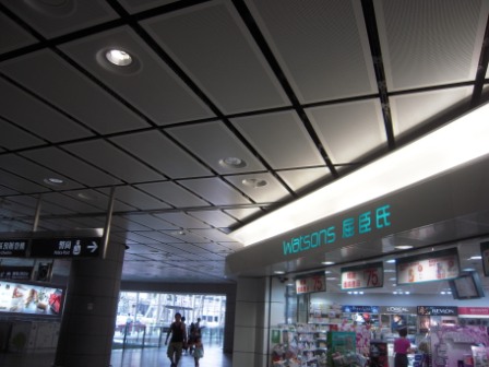 2a8b91e75b591c72ae23327b3759bc15 HK-八達通卡Octopus