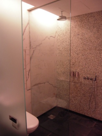 2ae33288349fa733c72bd4c7e85de497 HK-Cathy Pacific Lounge(香港國泰貴賓室)
