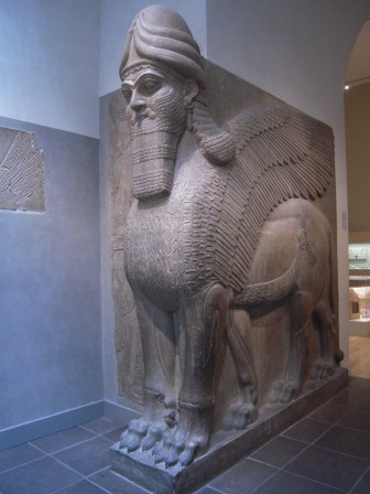 2b1683e7485d3155a3df610ec4b9c1f2 New York-Metropolitan Museum of Art大都會博物館