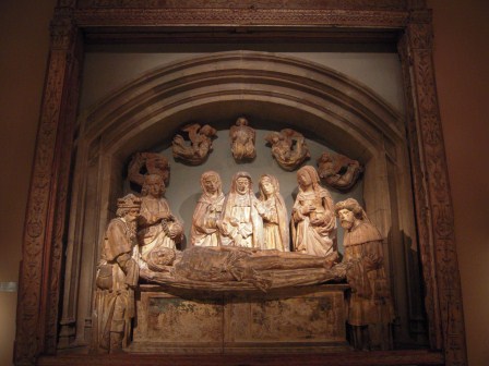2b525b8f95c39ac19fbbef61c19f7879 New York-Metropolitan Museum of Art大都會博物館