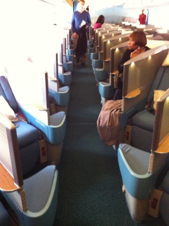 Business Class03.JPG