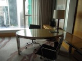 2b5aaee285ae0ac6a1838c851da1480d HK-Four Seasons Hotel(四季酒店游泳池與SPA)