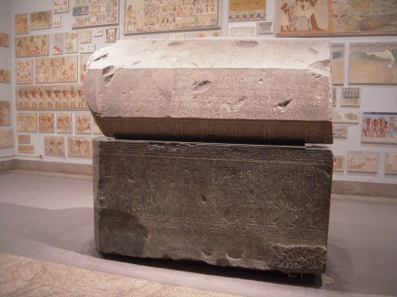 2bbc70e8ce52b63eb3ac9c27cb33bcb9 New York-Metropolitan Museum of Art大都會博物館