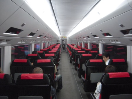 2c0cc72221cb0db033a140405a3d1a21 Japan-JR East Pass