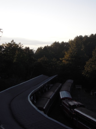 2d5eac7b33312bd829ac30b6d0ee2106 阿里山-百年日出
