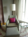 2e6bdb7cb9eab84b2b430794b12172d1 HK-Four Seasons Hotel(四季酒店游泳池與SPA)