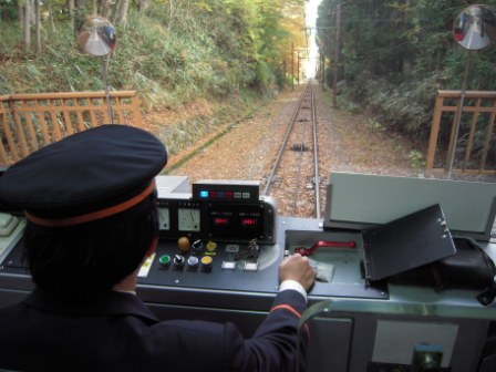 301488512365256145f43e458c19dd2f Hakone-2010秋天在箱根(下)大涌谷