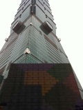 30963381511368cc5c6ec8fd8127ffb8 2011 Computex電子展