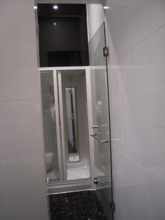 30d1d88898def1a2dfd31da37c2b0673 HK-Novotel Citygate諾發特東薈城酒店