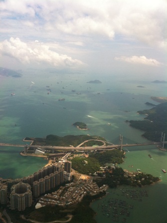 316fdeb27a931291c3f846cf848f4787 就是要國泰&香港國泰航空貴賓室