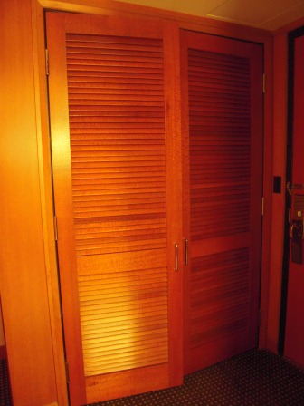 3190ebccd0081f6a354dd25451e8f5ce San Francisco-Le Meridien舊金山艾美飯店