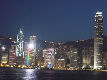 319c6b13355e42cf3e5d0bf0bdcfb0a1 HK-維多利亞港夜景(幻彩詠香江)