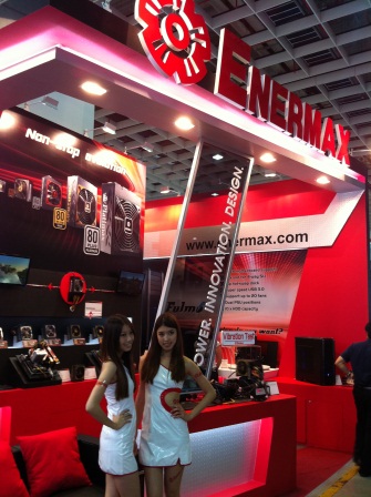 31f2f93a995fe12031092149bb4f2e3b 2011 Computex電子展