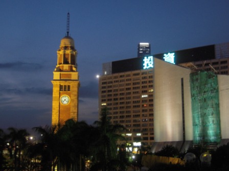 香港維多利亞港夜景24.JPG