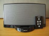 32fc17c794565e4a7fa3017b14461cec HK-Four Seasons Hotel(四季酒店游泳池與SPA)