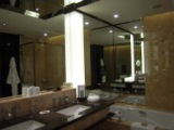 33382529ed93a91a0a7f941b26b9f36c HK-Four Seasons Hotel(四季酒店游泳池與SPA)