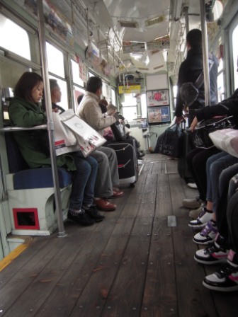 33a5fcd12c28463e5739f1b369827dc4 Kumamoto-熊本黑亭拉麵