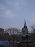36a652605da2b296e6170fec3cd3e5d5 2011九州行全記錄