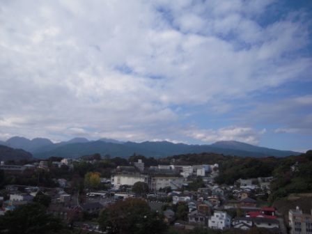 386e58df7fa1a6b3e6090ffec33fcf43 Odawara-小田原城