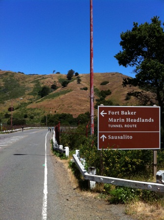 GoldenGate Bridge04.JPG