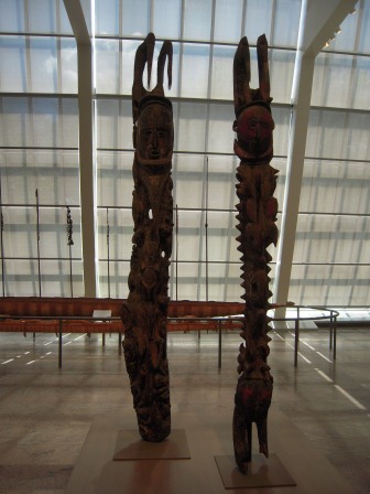 390140843eca9ec05d501bc2ff18c56f New York-Metropolitan Museum of Art大都會博物館