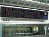 2010HK001001.JPG