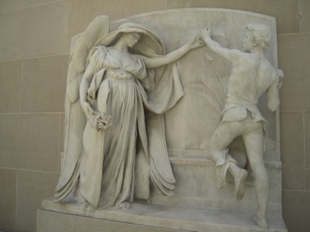 3984ad8d23245d145f5efa74016448cd New York-Metropolitan Museum of Art大都會博物館