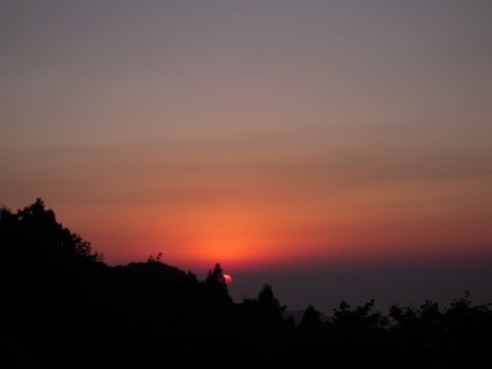 398e087f0bad7d0ba8fc444202d7b8e1 阿里山-2010倒數計時