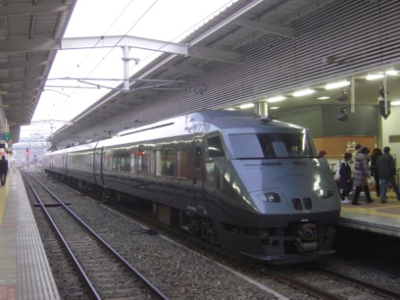 39b342d449d6243092741998022168ce Kyushu-JR Kyushu Rail Pass(JR九州周遊卷)
