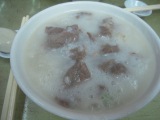 39e0d6cbb81c8bd260dbdecbede35b8b 2011香港行