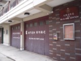 2010HK001102.JPG