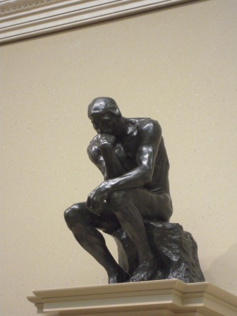 3a19d542792880f35b73ab4af11cf842 New York-Metropolitan Museum of Art大都會博物館