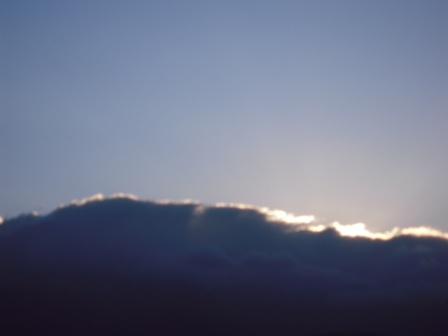 3aacf968f52f29cd553f82c0dea15721 阿里山-百年日出