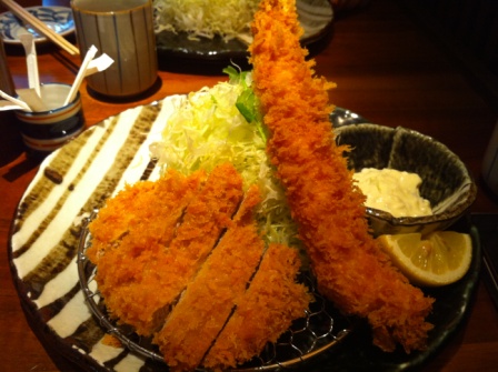 3ca275c92e481220a01e3f0633c0ee9b Tokyo-2010年末記事